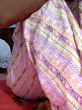 124pakhi online show from 20, 2, 2026