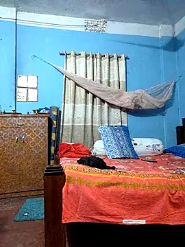 124pakhi online show from 23, 4, 2026