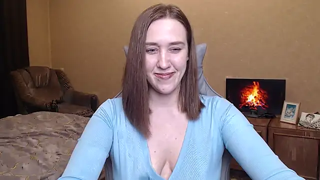 JessicaMurray online show from 22, 1, 2025