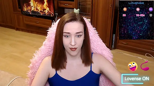 JessicaMurray online show from 3, 5, 2026