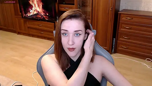JessicaMurray online show from 13, 4, 2026