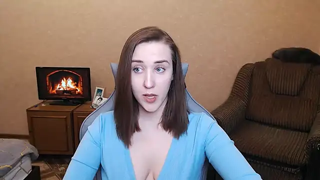 JessicaMurray online show from 10, 2, 2025