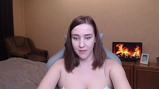 JessicaMurray online show from 17, 1, 2025