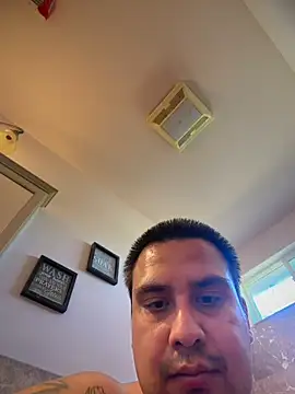 Snapshot of LA_cloudzzpnp chatting on 2, 3, 2026 LA cloudzzpnp online show from 2, 3, 2026