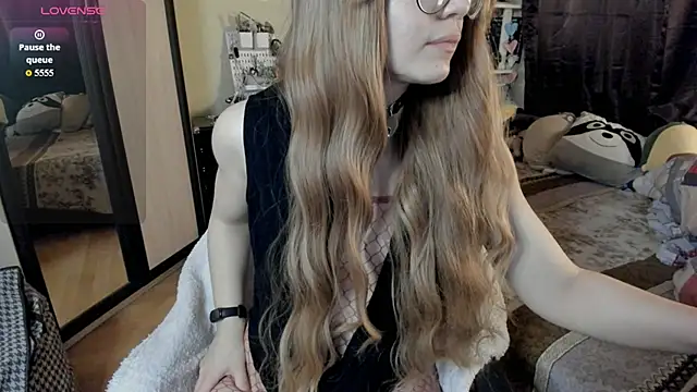 Snapshot of alexiamaleax chatting on 9, 2, 2026 alexiamaleax online show from 9, 2, 2026