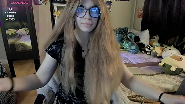 alexiamaleax online show from 6, 4, 2026