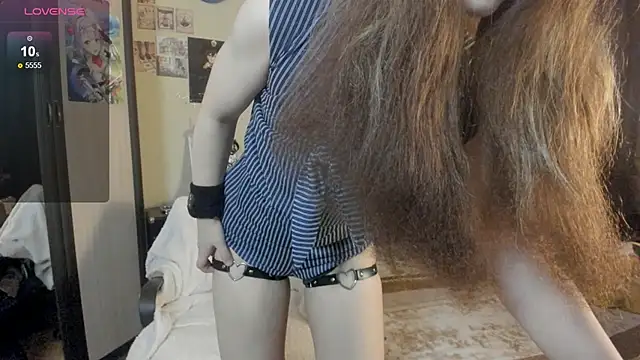 alexiamaleax online show from 22, 11, 2025