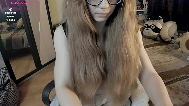 Snapshot of alexiamaleax chatting on 27, 2, 2026 alexiamaleax online show from 27, 2, 2026