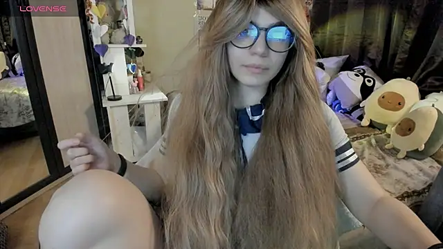 alexiamaleax online show from 12, 3, 2026