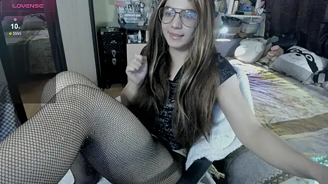 alexiamaleax online show from 10, 9, 2025