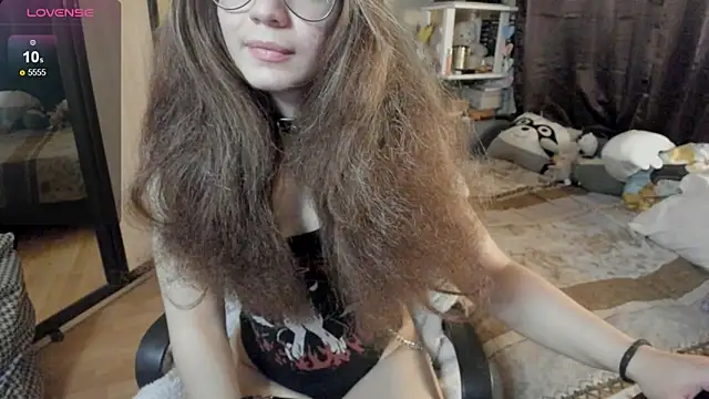 Snapshot of alexiamaleax chatting on 22, 12, 2025 alexiamaleax online show from 22, 12, 2025