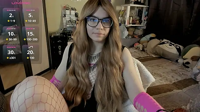 Snapshot of alexiamaleax chatting on 12, 2, 2026 alexiamaleax online show from 12, 2, 2026