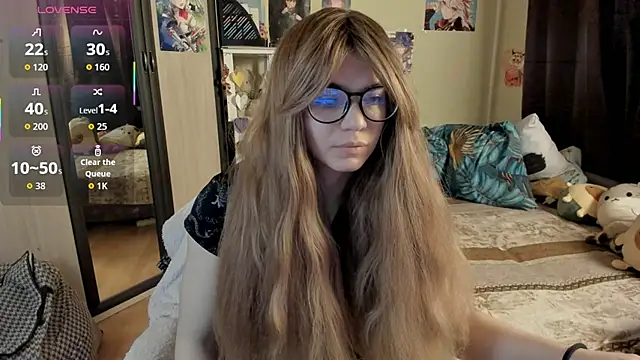 alexiamaleax online show from 4, 4, 2026