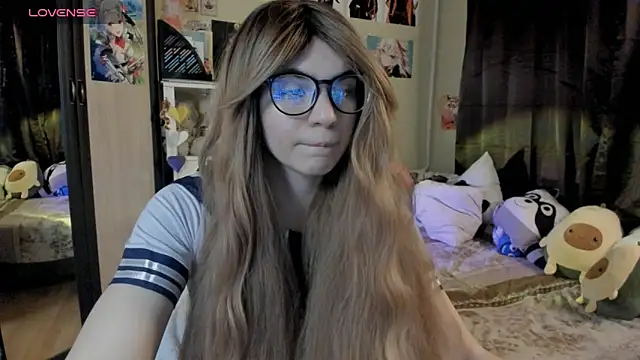 alexiamaleax online show from 13, 3, 2026