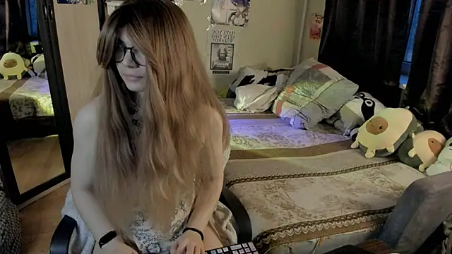 alexiamaleax online show from 30, 4, 2026