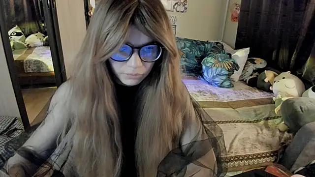 alexiamaleax online show from 20, 4, 2026