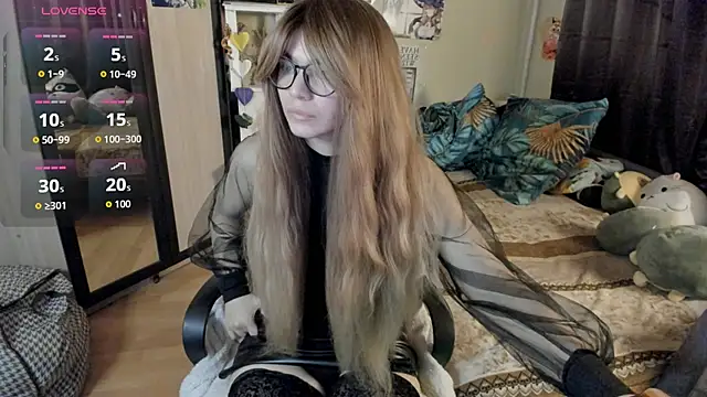 alexiamaleax online show from 18, 4, 2026