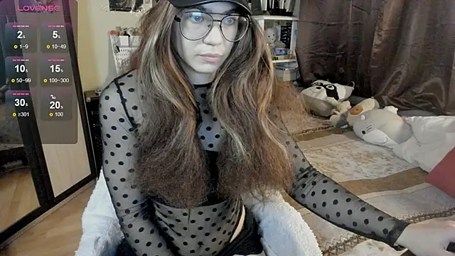 alexiamaleax online show from 8, 11, 2025