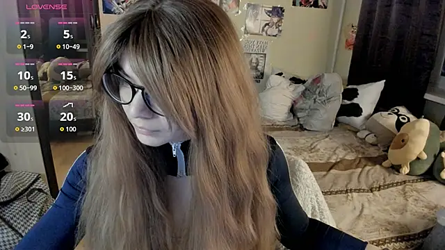 alexiamaleax online show from 24, 4, 2026