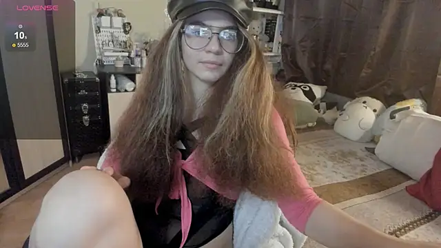 alexiamaleax online show from 20, 11, 2025