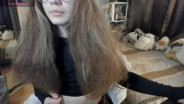 Snapshot of alexiamaleax chatting on 4, 12, 2025 alexiamaleax online show from 4, 12, 2025