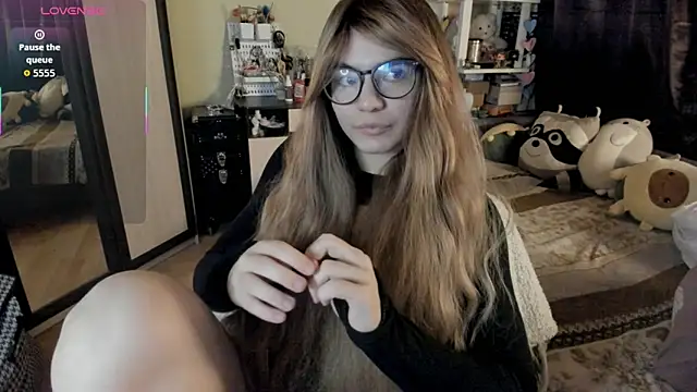 Snapshot of alexiamaleax chatting on 22, 2, 2026 alexiamaleax online show from 22, 2, 2026