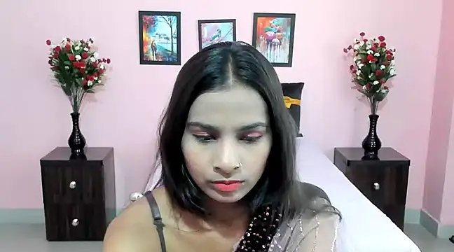 Melis Sandra online show from 12, 3, 2025