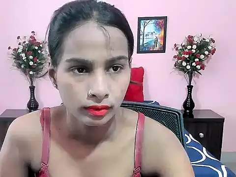 Melis Sandra online show from 6, 6, 2026