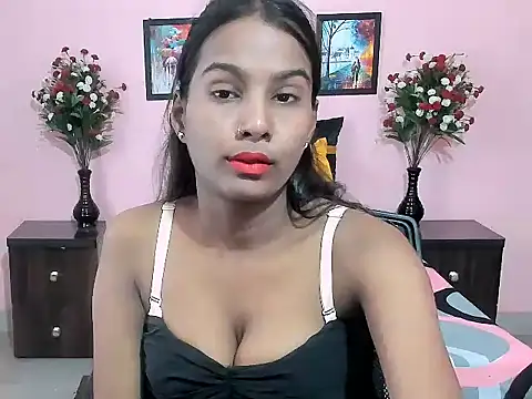 Snapshot of Melis_Sandra chatting on 9, 7, 2026 Melis Sandra online show from 9, 7, 2026