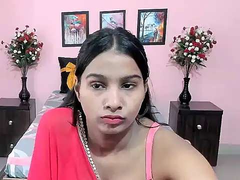 Melis Sandra online show from 22, 11, 2025