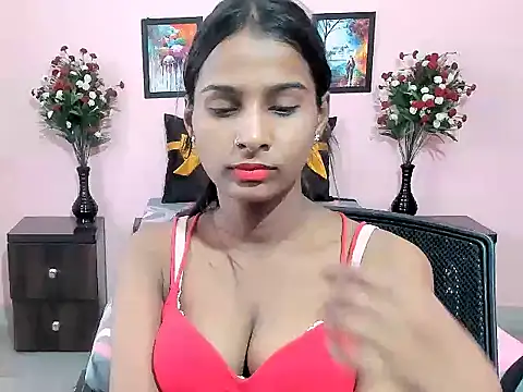 Snapshot of Melis_Sandra chatting on 7, 7, 2026 Melis Sandra online show from 7, 7, 2026