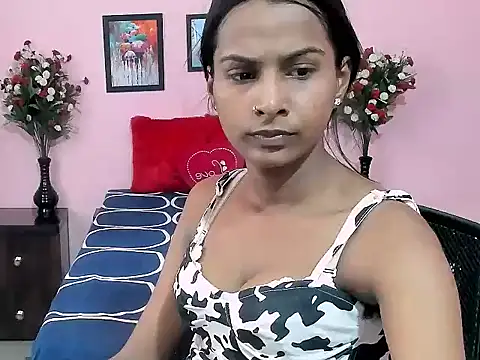 Snapshot of Melis_Sandra chatting on 18, 6, 2026 Melis Sandra online show from 18, 6, 2026