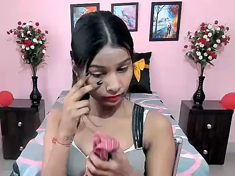 Melis Sandra online show from 13, 1, 2026