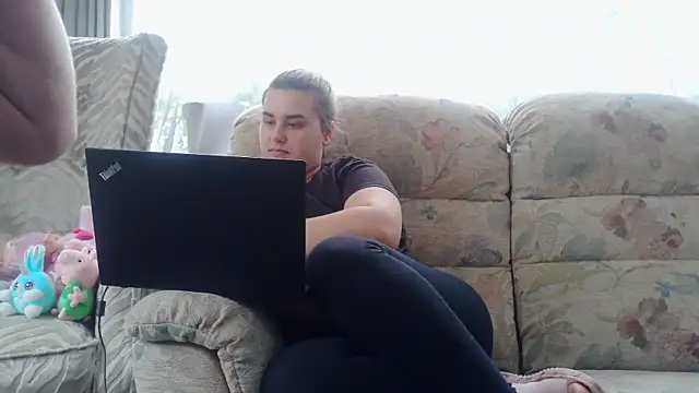 Snapshot of sex69-top chatting on 23, 10, 2025 sex69-top online show from 23, 10, 2025