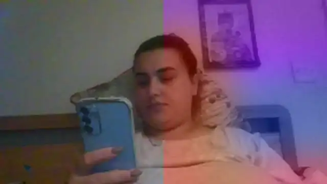 Snapshot of sex69-top chatting on 18, 10, 2025 sex69-top online show from 18, 10, 2025
