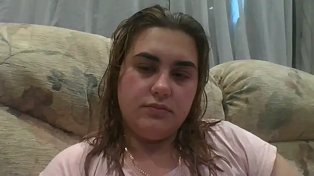Snapshot of sex69-top chatting on 21, 10, 2025 sex69-top online show from 21, 10, 2025