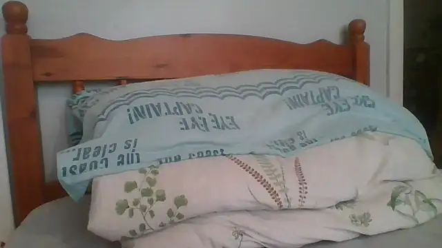 Snapshot of sex69-top chatting on 26, 10, 2025 sex69-top online show from 26, 10, 2025