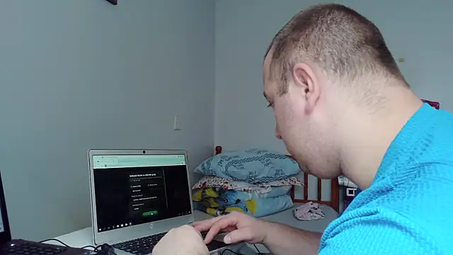 Snapshot of sex69-top chatting on 29, 1, 2025 sex69-top online show from 29, 1, 2025