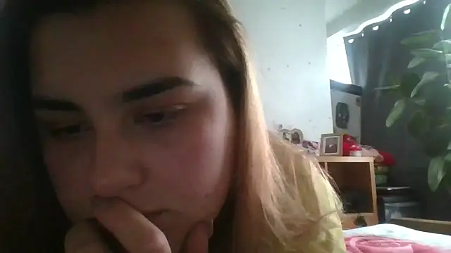 Snapshot of sex69-top chatting on 22, 10, 2025 sex69-top online show from 22, 10, 2025