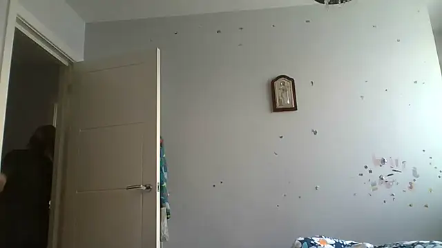 Snapshot of sex69-top chatting on 12, 10, 2025 sex69-top online show from 12, 10, 2025