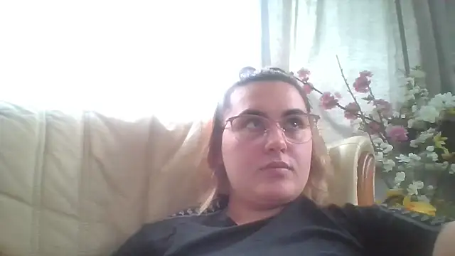 Snapshot of sex69-top chatting on 19, 10, 2025 sex69-top online show from 19, 10, 2025