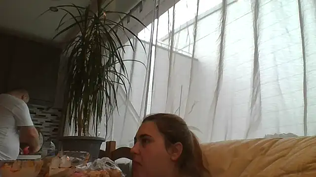 Snapshot of sex69-top chatting on 20, 10, 2025 sex69-top online show from 20, 10, 2025