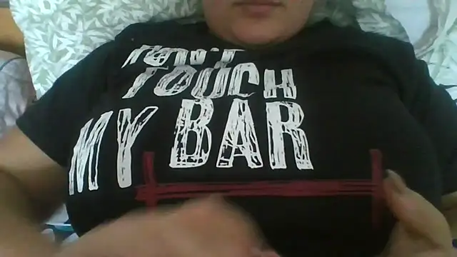 Snapshot of sex69-top chatting on 24, 10, 2025 sex69-top online show from 24, 10, 2025
