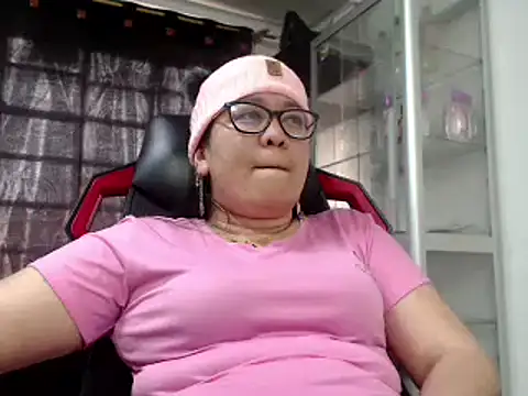 Astrid Rx online show from 2, 1, 2025