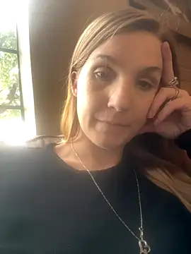 Kitty DaCocks online show from 14, 11, 2025