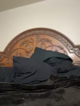 Kitty DaCocks online show from 7, 3, 2026