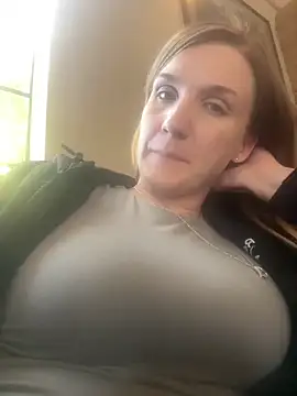 Kitty DaCocks online show from 7, 11, 2025