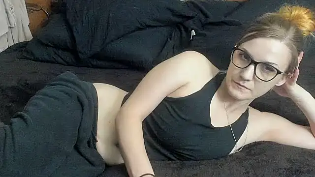 Kitty DaCocks online show from 3, 11, 2025