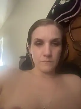 Kitty DaCocks online show from 27, 10, 2025