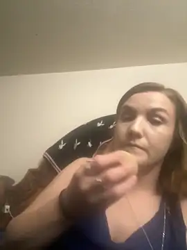 Kitty DaCocks online show from 15, 11, 2025